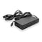 Add-On DELL 331-7957 COMPATIBLE 180W 19.5V AT 9.23A BLACK 7.4 MM X 5.0 MM POWER A 331-7957-AA - alternate 6